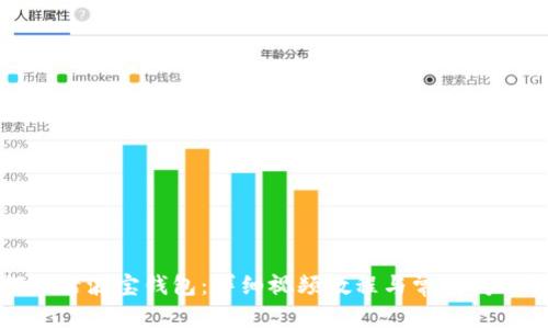 如何激活波宝钱包：详细视频教程与常见问题解答