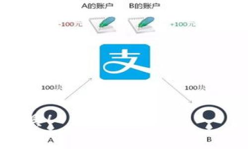 baioti比太钱包冷HD账户使用指南与优势分析/baioti
比太钱包, 冷HD账户, 数字资产管理, 钱包安全/guanjianci

## 内容主体大纲

1. 引言
   - 什么是比太钱包？
   - 什么是冷HD账户？
   - 文章目的与重要性

2. 比太钱包的基本功能
   - 钱包创建与管理
   - 移动端与桌面端功能
   - 支持的数字资产种类

3. 冷HD账户的定义与优势
   - 冷HD账户的特点
   - 冷钱包vs热钱包
   - 安全性与隐私保护

4. 如何创建比太钱包冷HD账户
   - 下载与安装步骤
   - 创建冷HD账户的流程
   - 账户备份与恢复方法

5. 使用冷HD账户管理数字资产
   - 如何存储与转账
   - 查看资产与交易记录
   - 监控市场行情

6. 保持冷HD账户安全的最佳实践
   - 强密码与双重认证
   - 防范网络攻击与钓鱼
   - 定期备份与更新

7. 常见问题解答
   - 如何重新获得丢失的钱包访问权限？
   - 比太钱包支持哪些币种？
   - 遇到技术问题该如何处理？
   - 冷HD账户是否适合新手？
   - 如何最大化冷HD账户的安全性？
   - 比太钱包的用户社区与支持渠道如何？

## 详细内容

### 1. 引言

在数字货币迅速发展的今天，越来越多的人们开始关注如何安全地管理自己的数字资产。作为一款备受推崇的钱包，比太钱包为用户提供了多种资产管理功能，其中的冷HD账户更是因其卓越的安全性而受到广泛关注。在本文中，我们将深入探讨比太钱包及其冷HD账户的各个方面，帮助用户更好地理解和使用这款工具。

### 2. 比太钱包的基本功能

#### 2.1 钱包创建与管理

比太钱包的用户界面友好，使得钱包的创建与管理变得简单直观。用户只需下载应用，并根据提示完成注册即可。创建后，用户可以方便地管理多个钱包，满足不同交易需求。

#### 2.2 移动端与桌面端功能

比太钱包提供了移动端和桌面端的兼容版本，用户可以灵活选择，随时随地进行数字资产的管理。无论是在家中还是外出，用户都能获得相似的使用体验。

#### 2.3 支持的数字资产种类

比太钱包支持市场上大多数主流数字货币，方便用户方便快捷地管理多种资产。用户可以轻松地进行资产转换、交易和存储，提升了资产管理的灵活性。

### 3. 冷HD账户的定义与优势

#### 3.1 冷HD账户的特点

冷HD账户是一种高度安全的数字资产存储方式。与热钱包不同，冷HD账户不直接连接互联网，防止了网络攻击的可能性。它使用分层确定性（HD）技术，允许用户创造一系列衍生地址，增强了资产管理的灵活性。

#### 3.2 冷钱包vs热钱包

热钱包是在线钱包，方便但相对较不安全；而冷钱包则是离线存储，安全性高，但使用不够便捷。冷HD账户在安全性和使用便利性之间取得了良好的平衡，是用户管理数字资产的理想选择。

#### 3.3 安全性与隐私保护

比太钱包冷HD账户采取多层加密技术，确保用户的资产和隐私信息不被泄露。同时，用户对私钥的完全掌控，让他们享有更高的安全保障。

### 4. 如何创建比太钱包冷HD账户

#### 4.1 下载与安装步骤

要创建比太钱包冷HD账户，首先需要在官方网站下载钱包应用。安装过程简单，只需按照提示进行操作即可。在下载时确保从官方渠道获取，避免安全隐患。

#### 4.2 创建冷HD账户的流程

安装成功后，打开应用，选择创建新账户。根据提示设置账户密码，并记录助记词以备后用。HD账户的创建过程非常关键，用户需确保信息的安全性。

#### 4.3 账户备份与恢复方法

为了防止账户信息丢失，用户需定期备份数据。备份后，用户可使用助记词轻松恢复账户，确保不会因为设备丢失而失去数字资产的控制权。

### 5. 使用冷HD账户管理数字资产

#### 5.1 如何存储与转账

用户可以通过比太钱包的冷HD账户存储和转账各种数字货币。转账过程简洁，只需输入对方地址和转账金额，确认后即可完成操作。冷HD账户在转账时也能确保信息安全。

#### 5.2 查看资产与交易记录

比太钱包提供清晰的资产管理界面，用户可以随时查看当前资产和交易记录。这对于资产的管理和决策非常重要，及时了解交易状态能够帮助用户做出更合理的投资选择。

#### 5.3 监控市场行情

通过比太钱包，用户还可以实时监控市场行情，获取最新的市场资讯，帮助其更好地理解市场走势，为投资决策提供支持。

### 6. 保持冷HD账户安全的最佳实践

#### 6.1 强密码与双重认证

为确保账户安全，建议用户设置复杂的强密码并启用双重认证。这可以为用户提供额外的安全保护，降低账户被攻击的风险。

#### 6.2 防范网络攻击与钓鱼

用户需要保持警惕，避免点击可疑链接和下载不明文件。网络钓鱼是目前最常见的攻击方式，用户在交易时应仔细核对信息，确保每一步操作的安全性。

#### 6.3 定期备份与更新

定期备份账户信息，并保持钱包应用的更新，可以有效防范潜在的安全问题。用户应定时检查应用的更新情况，保持软件的安全性和稳定性。

### 7. 常见问题解答

#### 7.1 如何重新获得丢失的钱包访问权限？

如果用户忘记了账户密码，可以通过助记词恢复账户。如果助记词丢失，则账户将无法恢复，因此务必妥善保管助记词。

#### 7.2 比太钱包支持哪些币种？

比太钱包支持当前主流的许多数字货币，包括比特币、以太坊、莱特币等。用户可查询官方网站更新的支持币种列表。

#### 7.3 遇到技术问题该如何处理？

用户可以通过比太钱包的官方支持页面提交技术问题，同时建议加入用户社区以获取更多解决方案和经验分享。

#### 7.4 冷HD账户是否适合新手？

虽然冷HD账户有一定的学习曲线，但其安全性和管理功能对任何投资者都是极为重要的，新手在使用时可参考官方指南。

#### 7.5 如何最大化冷HD账户的安全性？

用户应遵循最佳实践，使用强密码、启用双重认证，定期备份信息，并定期更新软件，以最大限度保护自己的数字资产。

#### 7.6 比太钱包的用户社区与支持渠道如何？

比太钱包拥有活跃的用户社区和官方支持渠道，用户可以通过社交媒体、论坛和官方网站获取帮助和资源，与其他用户交流经验。

总结来看，比太钱包冷HD账户结合了高度的安全性与出色的用户体验，是数字资产管理的优质选择。希望本文能帮助更多用户了解并有效使用这一工具！