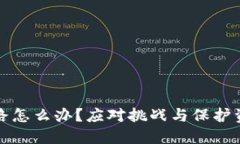 冷钱包公司跑路怎么办？应对挑战与保护资产的