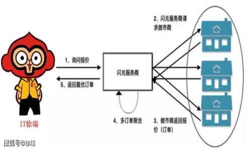 

冷钱包盗窃案：如何防范数字资产被盗