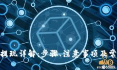 Bitpie钱包提现详解：步骤、注意事项及常见问题