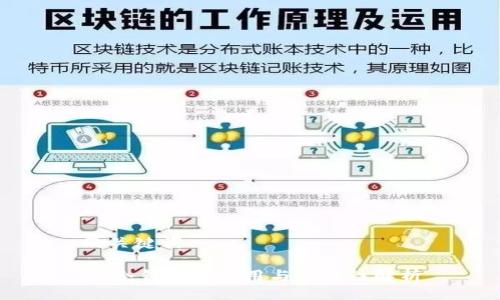 及关键词

IM冷钱包的作用与重要性解析