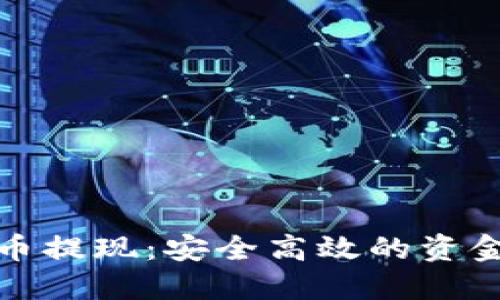 冷钱包法币提现:安全高效的资金转移策略