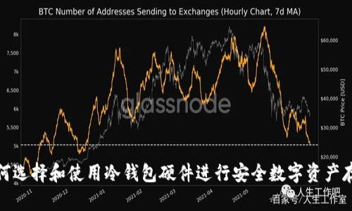 如何选择和使用冷钱包硬件进行安全数字资产存储