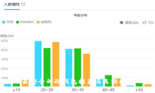 最安全的冷钱包推荐与选购指南