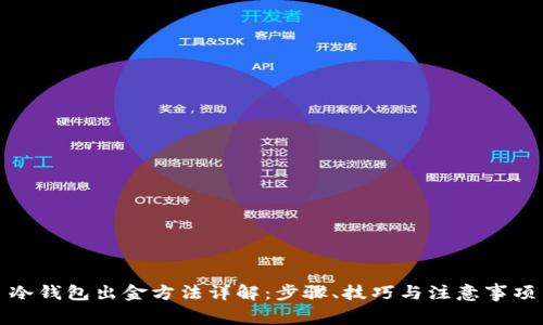 冷钱包出金方法详解：步骤、技巧与注意事项