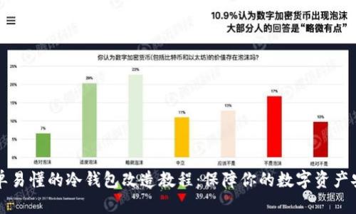 简单易懂的冷钱包改造教程：保障你的数字资产安全