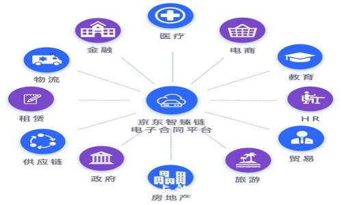 全面解读Sonala链上的冷钱包及其安全性