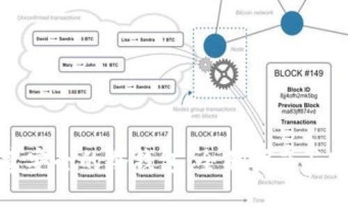 如何创建安全的冷钱包：全面指南与实用技巧