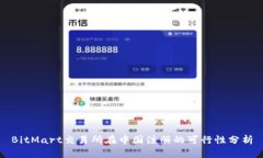 BitMart交易所在中国注册的可行性分析