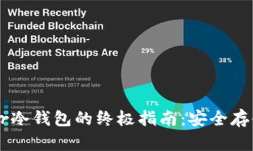 使用Trezor冷钱包的终极指南：安全存储加密货币