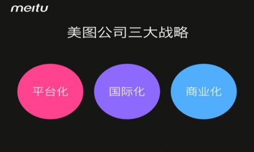 

为什么选择体面冷钱包？全面解析安全性与使用体验