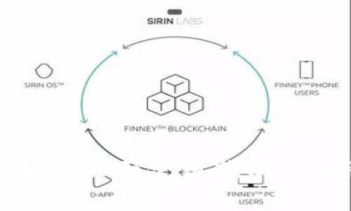 比特派转账页面使用指南与注意事项