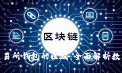 冷钱包与交易所钱包的区别：全面解析数字货币