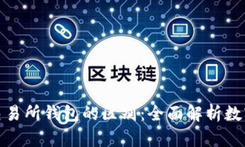 冷钱包与交易所钱包的区别：全面解析数字货币安全