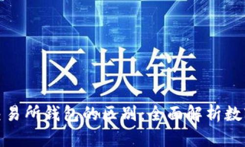 冷钱包与交易所钱包的区别：全面解析数字货币安全