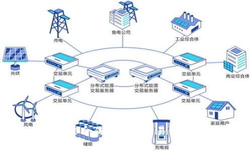 如何选择最适合你的ETH交易平台：全面指南