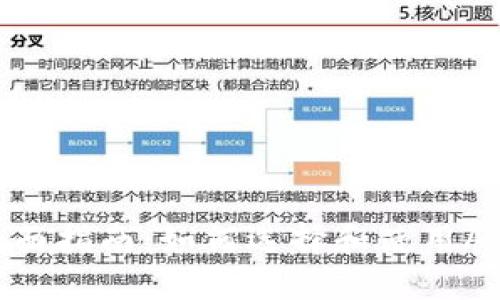 虚拟币交易API的全面指南：如何选择和使用API进行加密货币交易