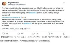 冷钱包能量同步的作用与优势详解