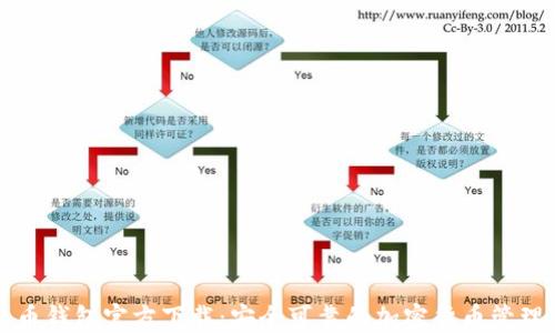 
比特币钱包官方下载：安全可靠的加密货币管理工具