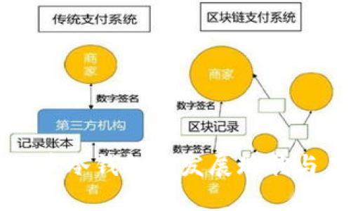 中国比特币冷钱包的发展现状与未来趋势