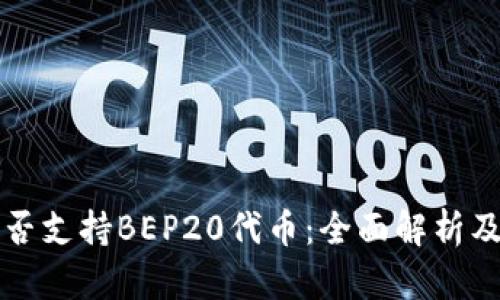 冷钱包是否支持BEP20代币：全面解析及使用指南