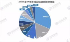 如何查询比特币钱包：全面指南