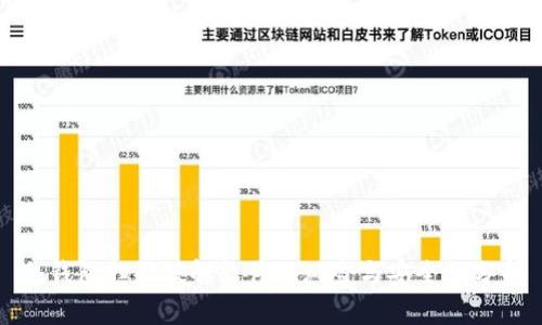 冷钱包扫码破解软件的风险与安全性分析