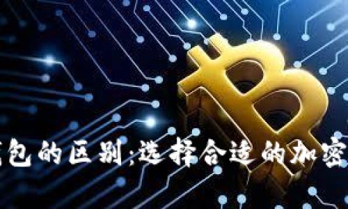 冷钱包与热钱包的区别：选择合适的加密资产存储方式