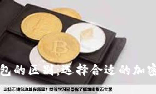 冷钱包与热钱包的区别：选择合适的加密资产存储方式