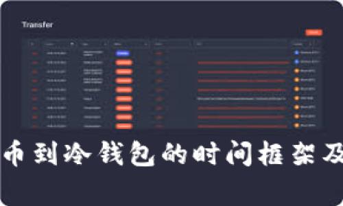 以太坊提币到冷钱包的时间框架及注意事项