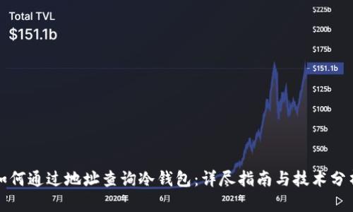 如何通过地址查询冷钱包：详尽指南与技术分析