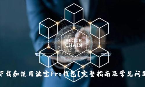 如何下载和使用波宝Pro钱包？完整指南及常见问题解答