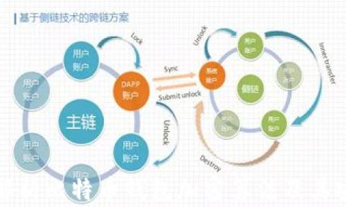 
深入解析比特币钱包加密算法及其安全性