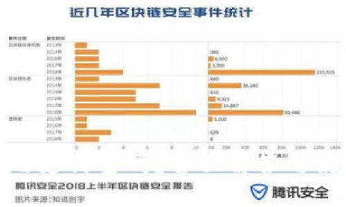 808能用支付宝吗？全面解答与使用指南