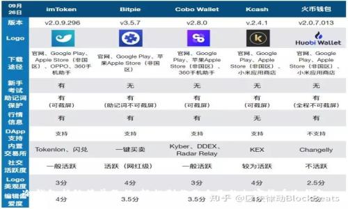 冷钱包折纸简单教程：轻松制作你自己的加密货币冷钱包