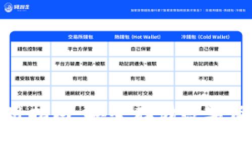 狐狸冷钱包使用指南：安全存储数字资产的最佳选择