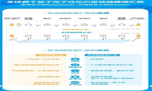 2023年冷钱包硬件钱包排行榜前十名推荐