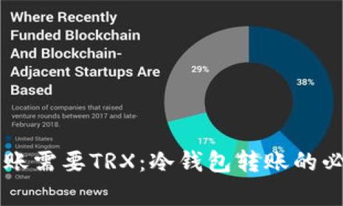 为什么冷钱包转账需要TRX：冷钱包转账的必要性和流程解析