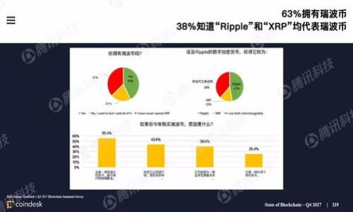 虚拟钱包是指一种数字支付工具，允许用户在电子设备上存储、管理和使用数字货币或传统货币的电子形式。虚拟钱包通常能够进行在线购物、支付账单、转账、收款等功能。它们可以是基于软件的应用程序、在线平台或硬件设备，例如智能手机App、网站或专门的卡片。

### 虚拟钱包的主要特点:

1. **便捷性**: 用户可以随时随地完成交易，只需网络连接和相应的设备。
2. **安全性**: 虚拟钱包通常采用加密技术，保护用户的金融信息。
3. **多功能性**: 除了支付功能，许多虚拟钱包还支持发放优惠券、积分管理、财务管理等功能。
4. **兼容性**: 可与多种支付方式（如信用卡、借记卡和数字货币）兼容。

虚拟钱包在电子商务和移动支付日益普及的时代，成为了很重要的支付方式。