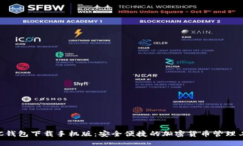 BSC钱包下载手机版：安全便捷的加密货币管理工具