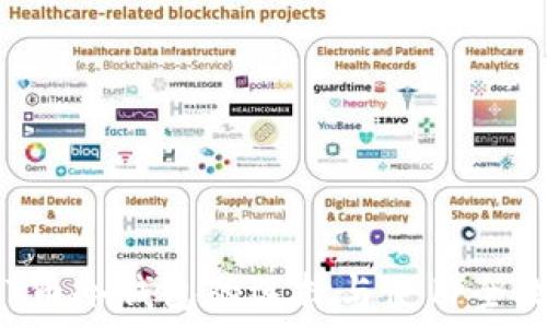   
NFT币冷钱包的选择与使用全攻略