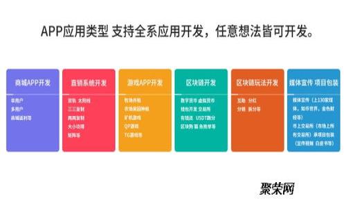 USDT冷钱包提现详细教程：轻松安全实现数字货币转账