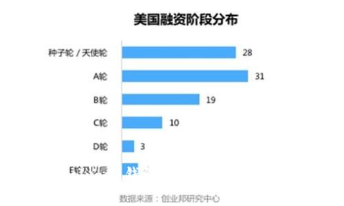 如何使用Polygon钱包进行安全的加密货币管理