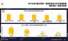 火币钱包冷钱包制作全攻略：安全储存你的数字