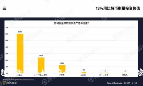 冷钱包查询指南：如何安全地管理和查看你的加密资产