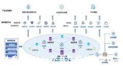 如何使用ImToken冷钱包安全存储数字资产