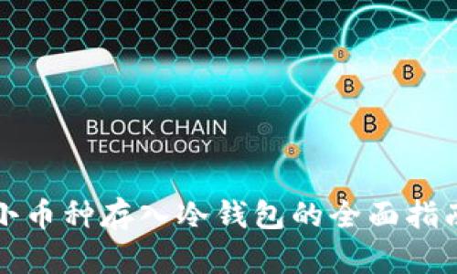 小币种存入冷钱包的全面指南