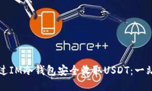 如何通过IM冷钱包安全收取USDT：一站式指南