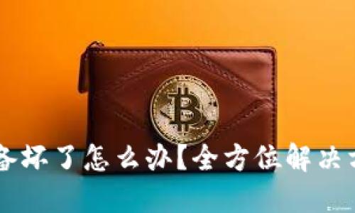 冷钱包设备坏了怎么办？全方位解决方案与FAQ